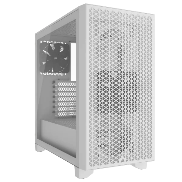 3000D AIRFLOW BLANCO