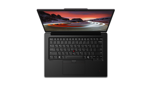Lenovo Thinkpad P14s | Intel 7 | 16 Gb Ram | 512 SSD | T.video