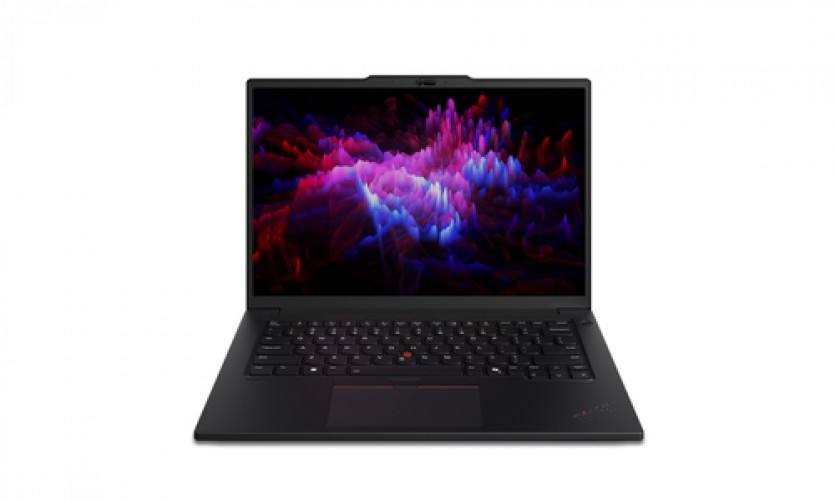 美品 ThinkPad P14s Gen4 Ryzen7 16GB 512GB Lenovo Thinkpad P14s | Intel 7 | 16 Gb Ram | 512 SSD | T.video